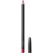 MAC Cosmetics Lip Pencil Cherry
