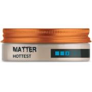 Lakme K-Style Hottest Matter 50 ml