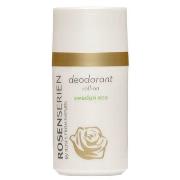 Rosenserien Deodorant Roll-on 50 ml