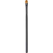 Morris & Luca Small Eyeshadow Brush #34 S