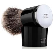 Acqua di Parma   Barbiere Collection Black Badger Shaving Brush