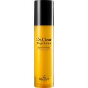 THE SKIN HOUSE  DR. Clear Magic Lotion 50 ml