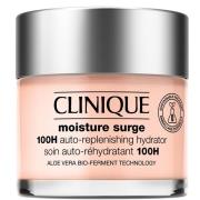 Clinique Moisture Surge Jumbo 100-Hour Auto-Replenishing Moisturi