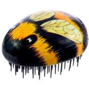 Kent Brushes Pebble Detangling Brush Bumble Bee – mini utredning