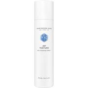 Martinsson King JBF Texture Dry Finishing Spray 300 ml