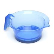Bravehead Dye Bowl Small Blue