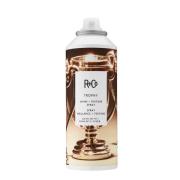 R+Co Sprays & Oils TROPHY Shine+Texture Spray 198 ml