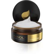 Nanoil Liquid Silk Hair Mask 300 ml