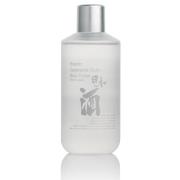 MITOMO Elastic Japanese Sake Skin Toner 250 ml