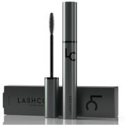 Lashcode Mascara