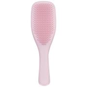 Tangle Teezer The Wet Detangler Wet Detangler Millennial Pink