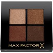 Max Factor Color Xpert Soft Touch Palette 004 Veiled Bronze