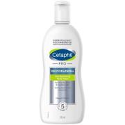 Cetaphil Restoraderm Body Wash 295 ml