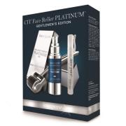 âme pure Cit Platinum Gentlemen Kit