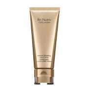 Estée Lauder Re-Nutriv Intensive Smoothing Hand Creme 100 ml