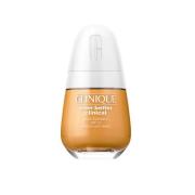 Clinique Even Better Clinical Serum Foundation SPF 20 WN 104 Toff
