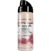 Bumble and bumble Pret a Powder  très inv (Nourishing) dry shampo