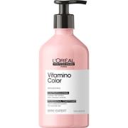 L'Oréal Professionnel Vitamino Color Serie Expert Professional Co