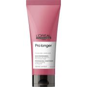 L'Oréal Professionnel Pro Longer Serie Expert Professional Condit