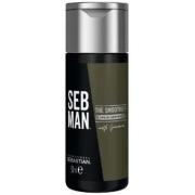 SEB MAN   The Smoother Rinse-Out Conditioner 50 ml