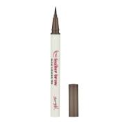 Barry M Feather Brow Brow Defining Pen Medium