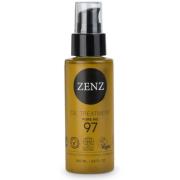 Zenz Oil Treatment 97 Pure 100 ml
