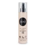 Zenz Styling 15 Salt Water Spray Sweet Orange 200 ml