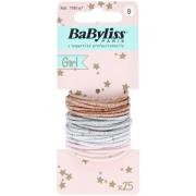 BaByliss Paris Accessories Snoddar Glitter Kids