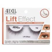 Ardell Lift Effect 742