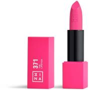 3INA The Lipstick 371
