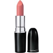 MAC Cosmetics   Lustreglass Lipstick  7 $Ellout