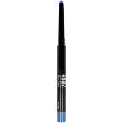 KUBISS Eyeliner Pencil 04 Blue