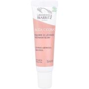 Laboratoires de Biarritz Reparative Care CICA REPA Lip Balm 15 ml