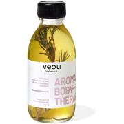 Veoli Botanica Basic Aroma body tharapy  136 g