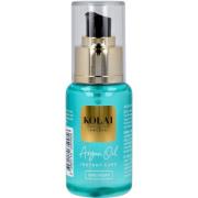 KOLAI Argan Oil Treatment 75 ml