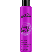 Schwarzkopf got2b Schwarzkopf Happy Hour Hairspray 300 ml