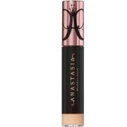 Anastasia Beverly Hills Magic Touch Concealer 11