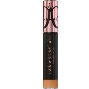 Anastasia Beverly Hills Magic Touch Concealer 19