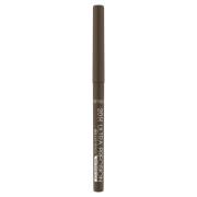 Catrice 20H Ultra Precision Gel Eye Pencil Waterproof 30