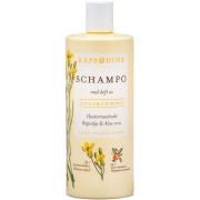 Rapsodine Shampoo 500 ml