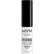 NYX PROFESSIONAL MAKEUP Pore Filler Stick