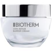 Biotherm Cera Repair Barrier Cream  50 ml