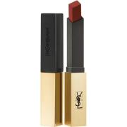 Yves Saint Laurent Rouge Pur Couture The Slim Lipstick  32