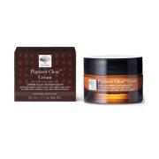 New Nordic   Pigment Clear Cream 50 ml