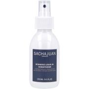 SACHAJUAN Treatment Intensive Leave In Conditioner