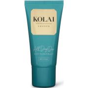 KOLAI All Day Deodorant 50 ml