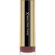 Max Factor Colour Elixir Lipstick 035 Subtle Orchid