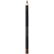 Max Factor Eyeliner Pencil 40 Taupe