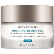 SkinCeuticals Triple Lipid 2:4:2 50 ml