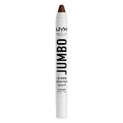 NYX PROFESSIONAL MAKEUP Jumbo Eye Pencil Frappe